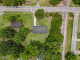 406 Hubbard Street - Photo 3