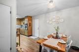 406 Hubbard Street - Photo 30