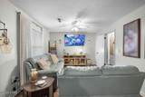 406 Hubbard Street - Photo 31