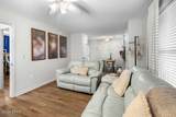406 Hubbard Street - Photo 32