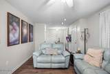 406 Hubbard Street - Photo 33