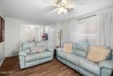 406 Hubbard Street - Photo 34