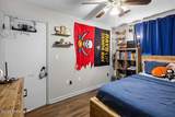 406 Hubbard Street - Photo 35