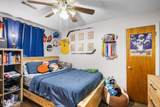 406 Hubbard Street - Photo 36