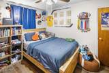 406 Hubbard Street - Photo 37