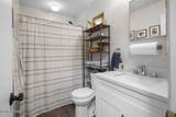 406 Hubbard Street - Photo 38