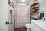 406 Hubbard Street - Photo 39