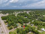 406 Hubbard Street - Photo 4
