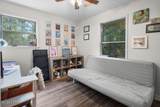406 Hubbard Street - Photo 40