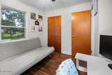 406 Hubbard Street - Photo 41
