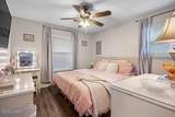 406 Hubbard Street - Photo 42