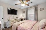 406 Hubbard Street - Photo 43