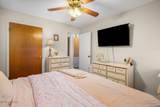 406 Hubbard Street - Photo 44