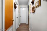 406 Hubbard Street - Photo 45