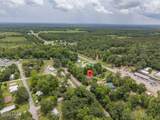 406 Hubbard Street - Photo 8