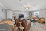 7813 Lagoon Drive - Photo 1