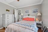 7813 Lagoon Drive - Photo 11
