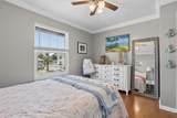 7813 Lagoon Drive - Photo 12