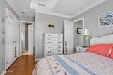 7813 Lagoon Drive - Photo 13