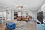 7813 Lagoon Drive - Photo 2