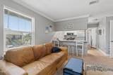 7813 Lagoon Drive - Photo 4