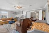 7813 Lagoon Drive - Photo 5