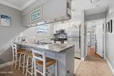 7813 Lagoon Drive - Photo 7