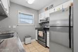 7813 Lagoon Drive - Photo 9