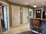 15100 Front Beach Road - Photo 10