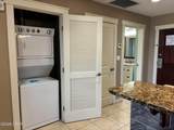 15100 Front Beach Road - Photo 11