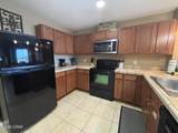 15100 Front Beach Road - Photo 12