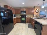 15100 Front Beach Road - Photo 13