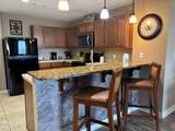15100 Front Beach Road - Photo 14