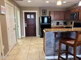 15100 Front Beach Road - Photo 15
