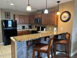 15100 Front Beach Road - Photo 16
