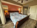 15100 Front Beach Road - Photo 18