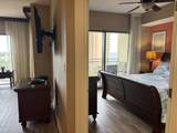 15100 Front Beach Road - Photo 19