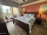 15100 Front Beach Road - Photo 20