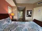15100 Front Beach Road - Photo 21