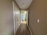 15100 Front Beach Road - Photo 22