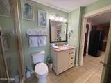 15100 Front Beach Road - Photo 23