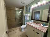 15100 Front Beach Road - Photo 24