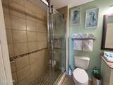 15100 Front Beach Road - Photo 25