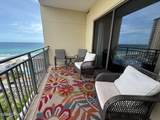 15100 Front Beach Road - Photo 26