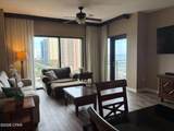 15100 Front Beach Road - Photo 4