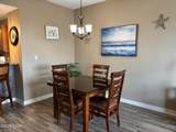 15100 Front Beach Road - Photo 5