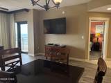 15100 Front Beach Road - Photo 6