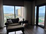 15100 Front Beach Road - Photo 7