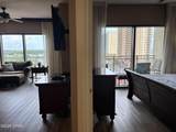 15100 Front Beach Road - Photo 8