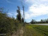 10228 Highway 2301 - Photo 2